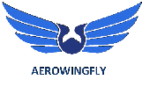 Shenzhen Aerowingfly Elec Control Co., Ltd
