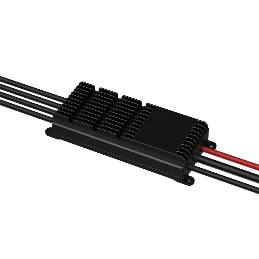 UAV ESC 10KG Thrust for Agriculture Drone and Commercial Drone