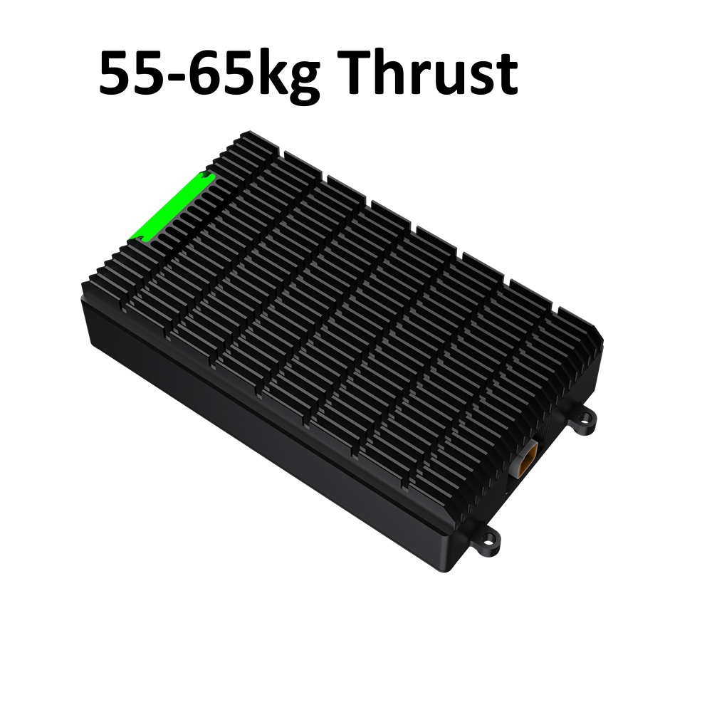🚁 Power Up Your Heavy-Lift Drone with the Ultimate High-Performance ESC – SE28350 & SE28300 Series!