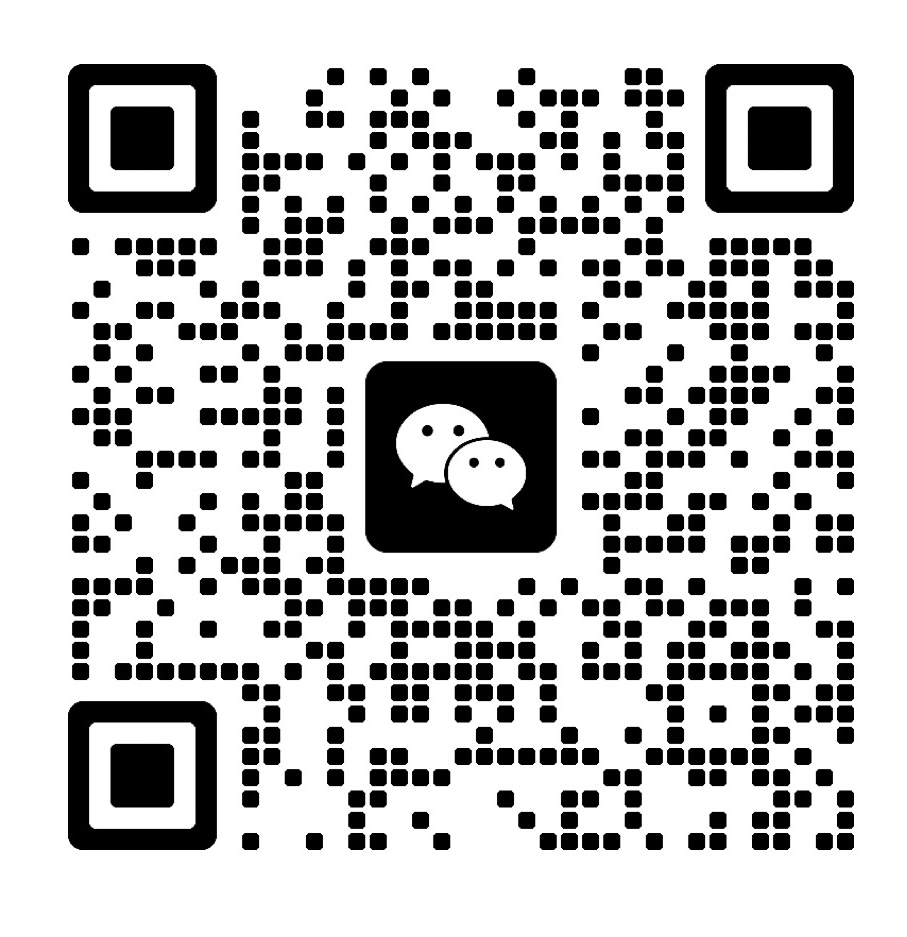 Wechat