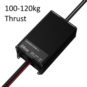 HV400V120A