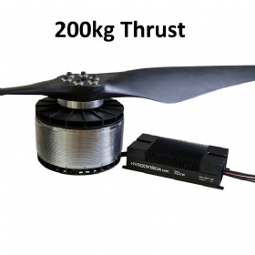 H8T200-800V (78x30)