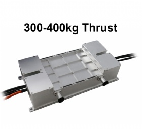 HV800V300A High-voltage ESC