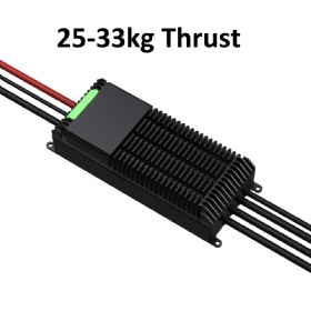 SE24220D