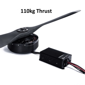H4T110 (72x31)