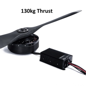 H4T130（78x30）
