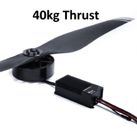 H4T40-400V (60x19)