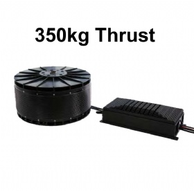 H8T350-800V (102x35)