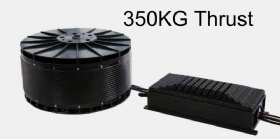 H8T350-800V (102x35)