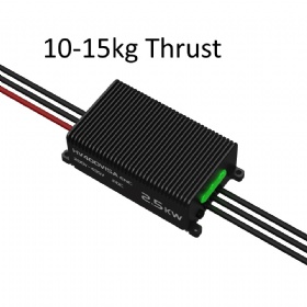 HV400V15A