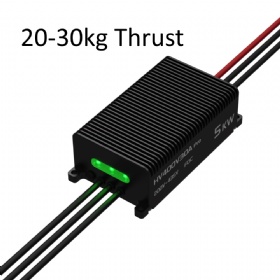 HV400V30A