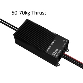 HV400V50A