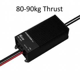 HV400V80A